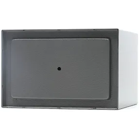 сейф t-170 el paint