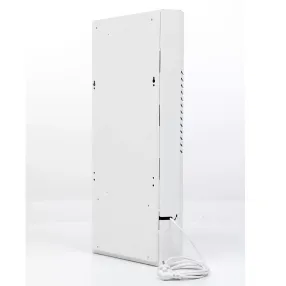 облучатель-рециркулятор воздуха u-3 ультрафиолетовый бактерицидный настенный