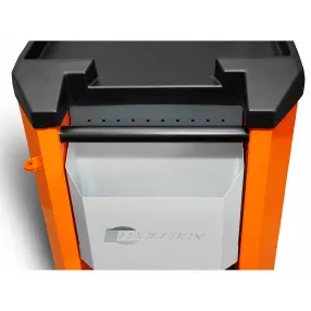 тележка tbp-7