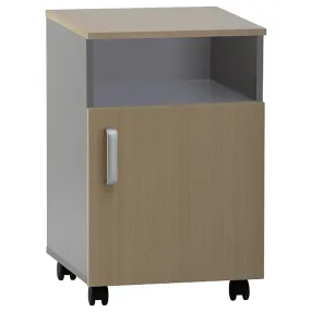 тумба медицинская тм-«мск» мд-5105