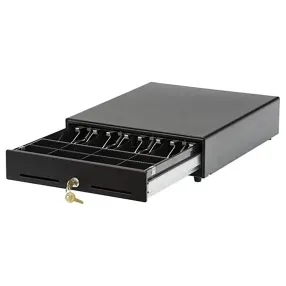 денежный ящик атол ec-410-b