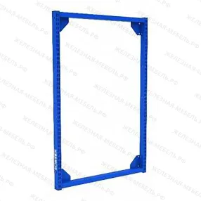 система хранения sortex 1495-s base (подвесная)