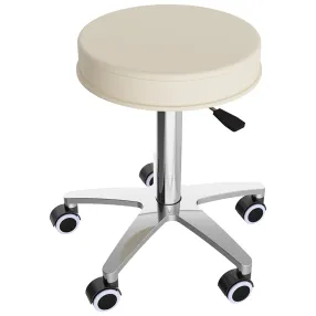 табурет лабораторный мск-228