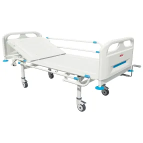 кровать общебольничная мск-3101