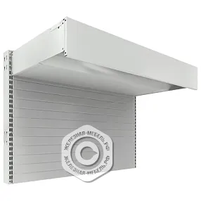 фриз «лайт»