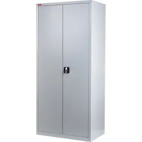 шкаф архивный шам - 11