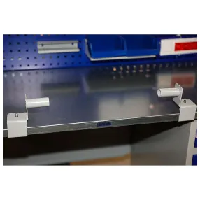 держатель для стретч плёнки hfsf