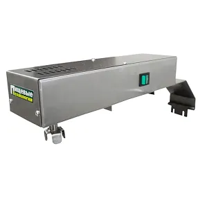 электропривод для шаурмы-шашлычницы эпшш-2,5