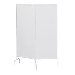 ширма медицинская мск-2302-01