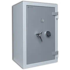 сейф muller safe paris 41504 e