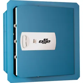 сейф olle 803l25