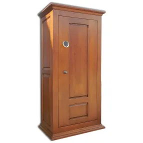 сейф metalk araldo 1706540 et classic