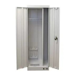 шкаф сушильный универсал-2000