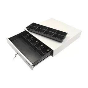 денежный ящик меркурий 100