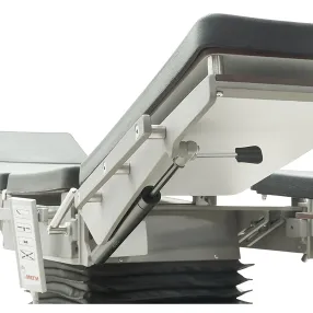 стол операционный универсальный мск-3636