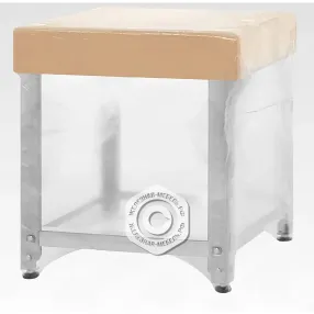 подставка для кипятильника пдкп 860 «profi»