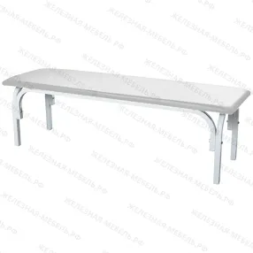 банкетка бмв-01