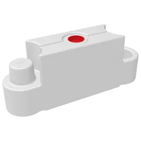 картблок т2 стандартный