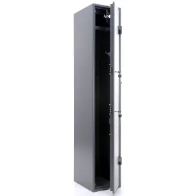 сейф оружейный aiko филин 1433