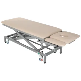 массажный стол мт