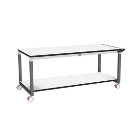 стол подкатной ср-м-150 дсп