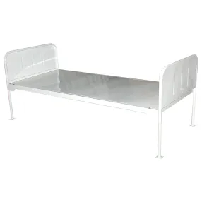 кровать общебольничная мск-106м