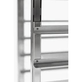 подставка ппкр-2-88/77 под пароконвектомат универсальная