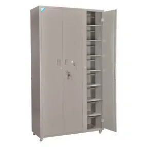 сейф оружейный ош-шок-3