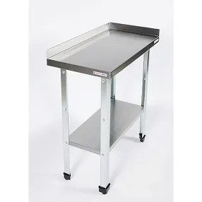 стол производственный сп-4/6-2бпл-эц 2 борта