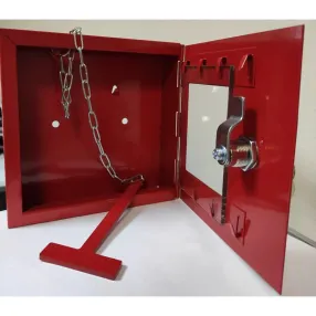 ключница пкр-1