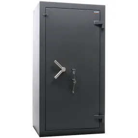 сейф valberg гранит iii-1368 kl