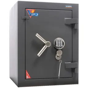 сейф valberg алмаз 67 el