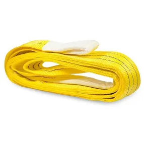 строп текстильный стп 3,0 т, 3,0 м 90 мм (11633)