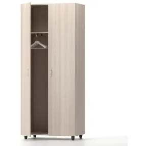 шкаф гардероб шг 84.1