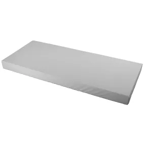 чехол из пленки пвх для матраса мск-714