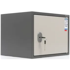 шкаф бухгалтерский aiko sl 32t