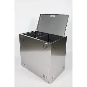 ларь для овощей ло-8/5