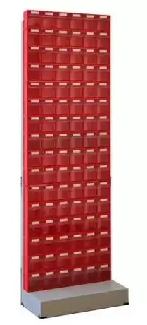 стойка напольная 405-00-09-05