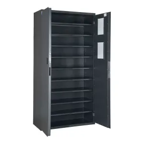 сейф оружейный ош-пб-1