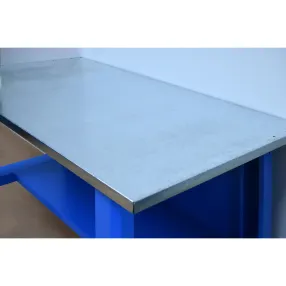 верстак prf 181.47.2-2f