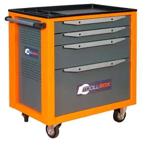 тележка tbs-4