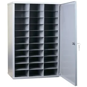 шкаф для хранения мобильных телефонов мм33