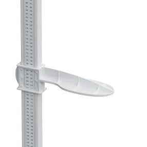 ростомер медицинский мск-233