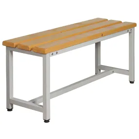 скамья ск-1-1500