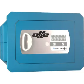 сейф olle 801e25