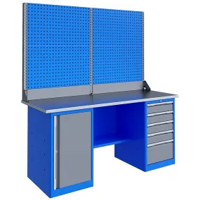 верстак prf 181.57.2-2