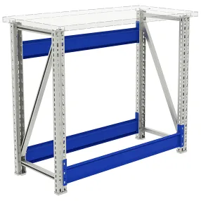 каркас master 2mf-1