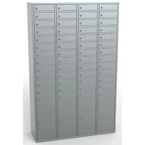 шкаф абонентский ра.1.56