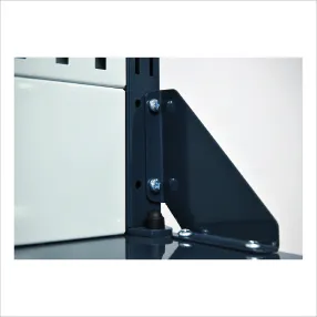 верстак mcn 1552.s8l4-2f