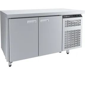 стол холодильный схэп-14/7 без борта